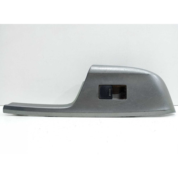 Botão Vidro Elétrico Traseiro Direito Honda City 2015 2018