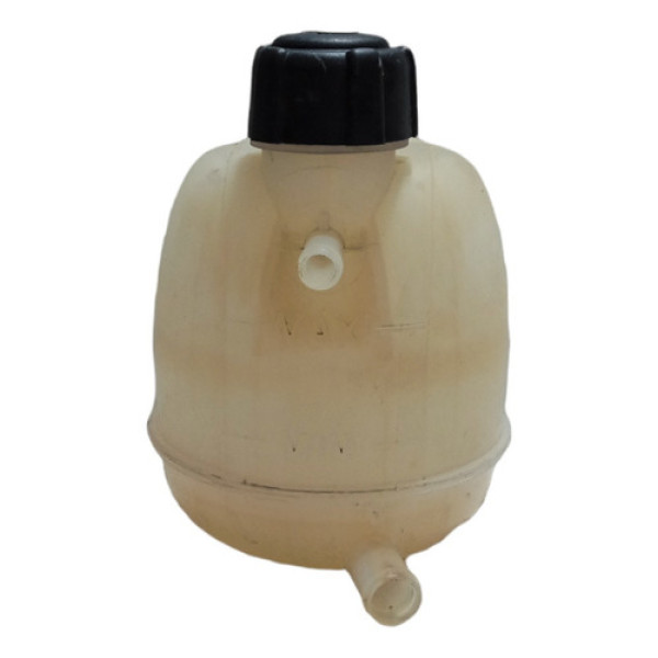 Reservatório Da Água Do Radiador Sandero 1.0 2009/2014 