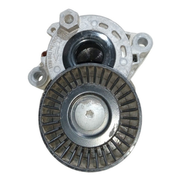 Tensor Esticador Correia Mitsubishi Outlander Gt 2010/2012