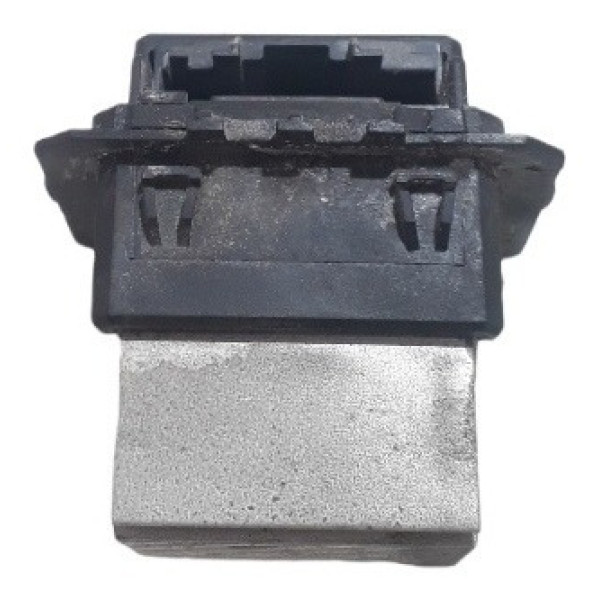 Resistência Ar Condicionado Peugeot 408/308 2.0 2011/2014 