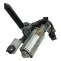 Motor Limpador Parabrisa Traseiro Gm Astra 2004 2010