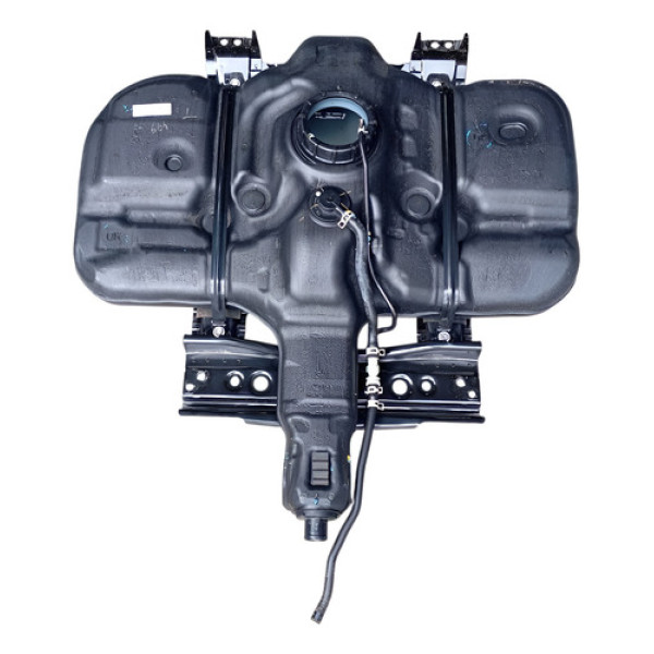 Tanque Combustível Honda Fit 1.5 16v 2015 2020