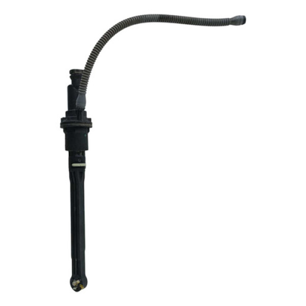 Atuador Pedal Embreagem Citroën C3 1.5 8v Manual 2013 2017