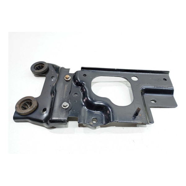 Suporte Bateria Ford Ka 1.0 3cc 2015 2020