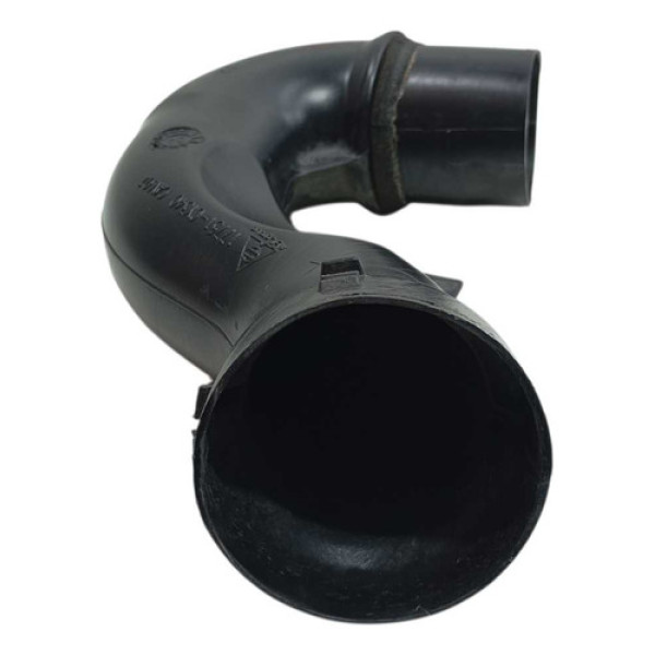 Duto Caixa Filtro De Ar Toyota Yaris 1.5 16v 2018 2025