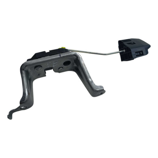 Trava Banco Traseiro Esquerdo Toyota Yaris Sedan 2018 2025