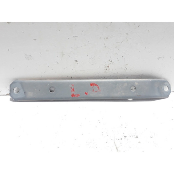 Suporte Parachoque Traseiro L. Esquerodo Lancer 2010/2015