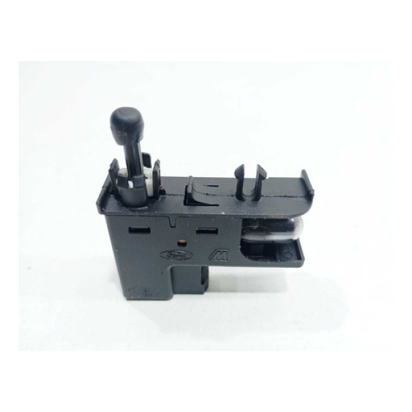 Interruptor Luz Porta Luvas Ford Ka 2015 2020