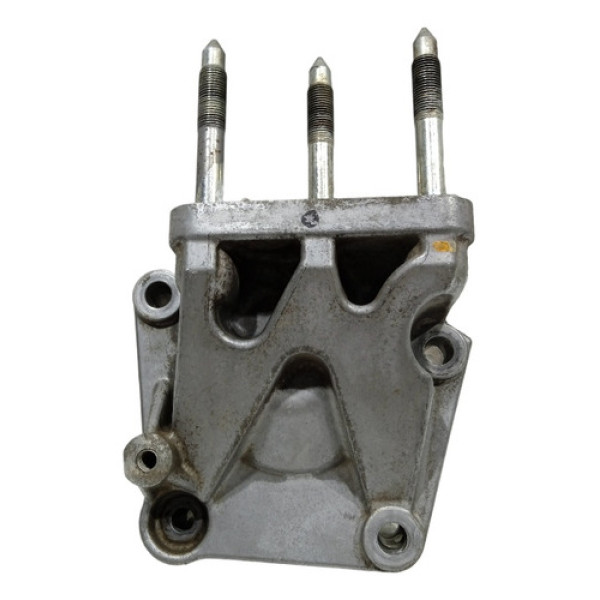 Suporte Coxim Motor Mitsubishi Outlander 3.0 V6 2010/2012 