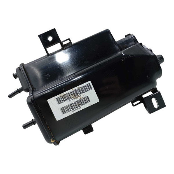 Filtro Canister Fiat 500 1.4 8v 2014