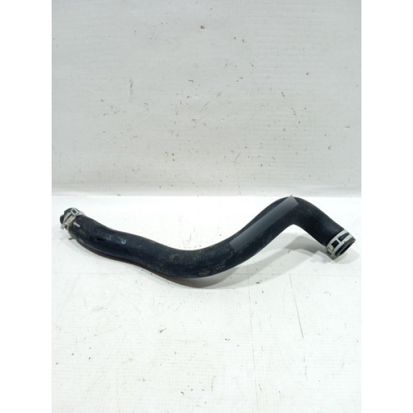 Mangueira Água Radiador Gm Sonic 1.6 16v 2012/2014 