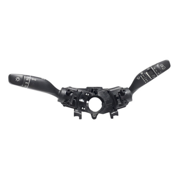 Chave De Seta Hyundai Creta Attitude 1.6 16v 2017/2020