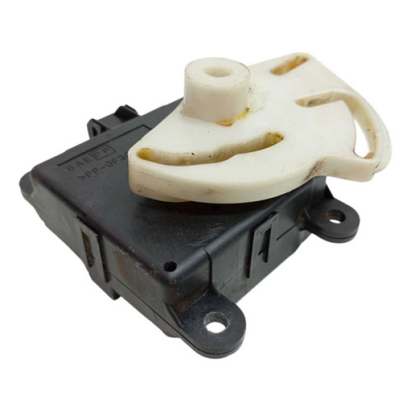 Atuador Ar Condicionado Nissan Sentra 2007 2013