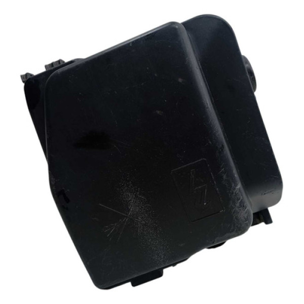 Caixa Fusíveis Renault Sandero 1.0 3cc 2015 2019