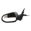 Retrovisor Manual L. Esquerdo Onix/prisma 2013/2017