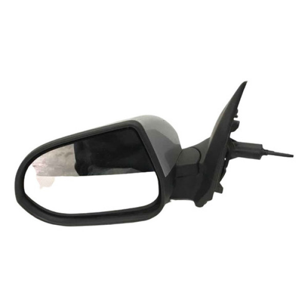 Retrovisor Manual L. Esquerdo Onix/prisma 2013/2017