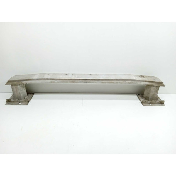 Alma Para-choque Dianteiro Citroen C4 Lounge 2013/2015