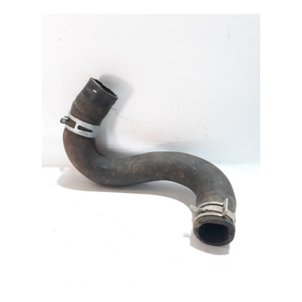 Mangueira Inferior Radiador Toyota Corolla 2.0 16v 2015/2018