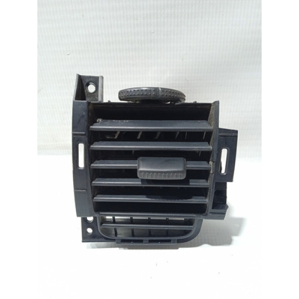 Difusor De Ar Do Painel Lado Esquerdo Honda Fit 2003/2008