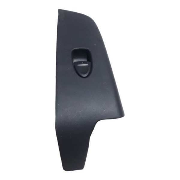 Comando Vidro Elétrico Traseiro Esquerdo New Civic 2007/2011