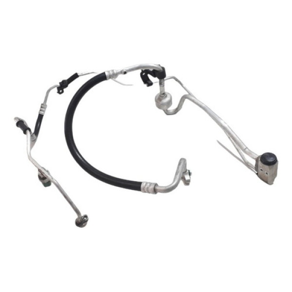 Mangueira Ar Condicionado Kia Picanto 1.0 2008/2011