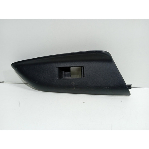 Moldura Botão Vídro Traseiro Direito Honda Wr-v 2017/2020