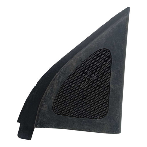 Acabamento Interno Retrovisor Direito Kia Cerato 2009 2012