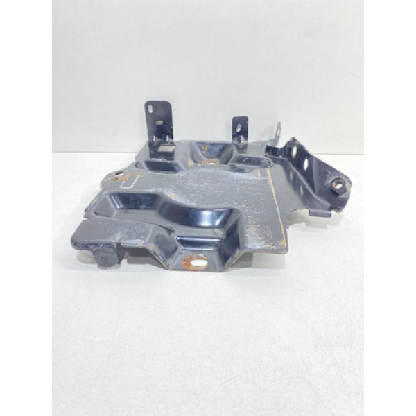 Suporte Base Bateria Citröen C4 Lounge 1.6 Thp 2014