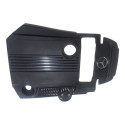 Tampa/proteçao Motor Mercedes C180 Cgi 1.8 2011/2013