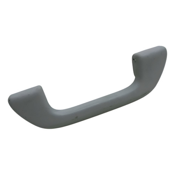 Alça Teto Dianteiro Direito Honda Fit 2009 2014