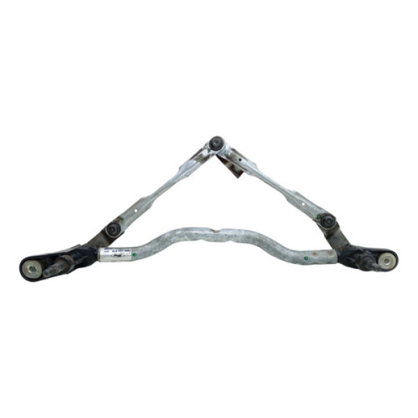 Galhada Limpador Parabrisa Dianteiro Ford Ka 2015 2020