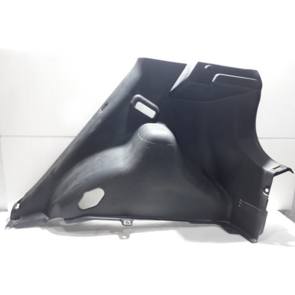 Moldura Interna Lateral Traseira Direita Picanto 2013/2017