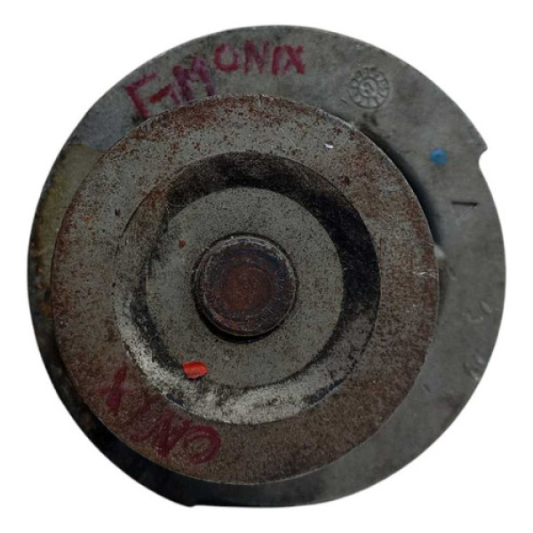 Bomba D\'água Chevrolet Onix Prisma 1.0 1.4 8v 2013 2016