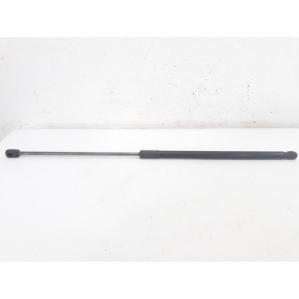 Amortecedor Da Tampa Traseira Mercedes C180 2014 Original