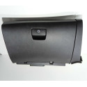 Porta Luvas Chevrolet Cruze Lt 2012/2013/2014/2105