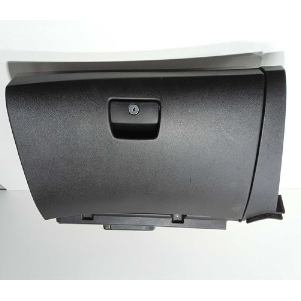 Porta Luvas Chevrolet Cruze Lt 2012/2013/2014/2105