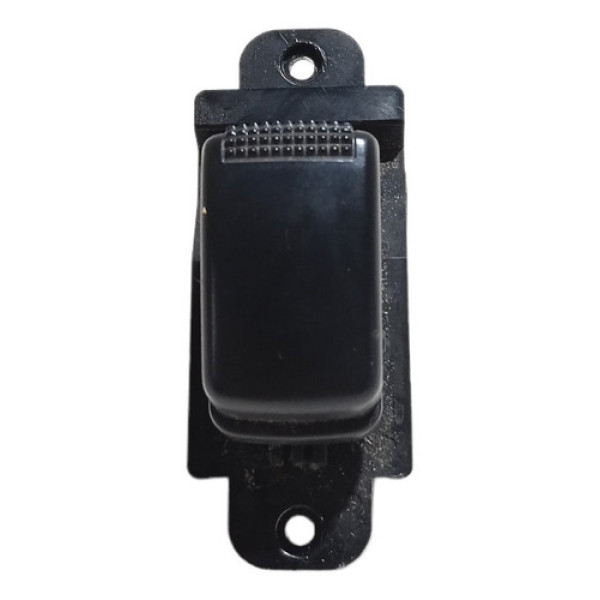 Comando Vidro Elétrico Traseiro Esquerdo Picanto 2008/2011 