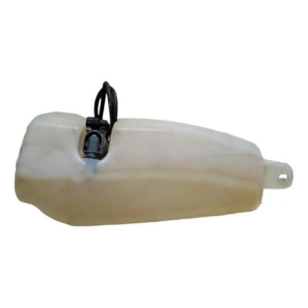 Reservatório Esguicho Água Para Brisa Sandero 2009/2014 