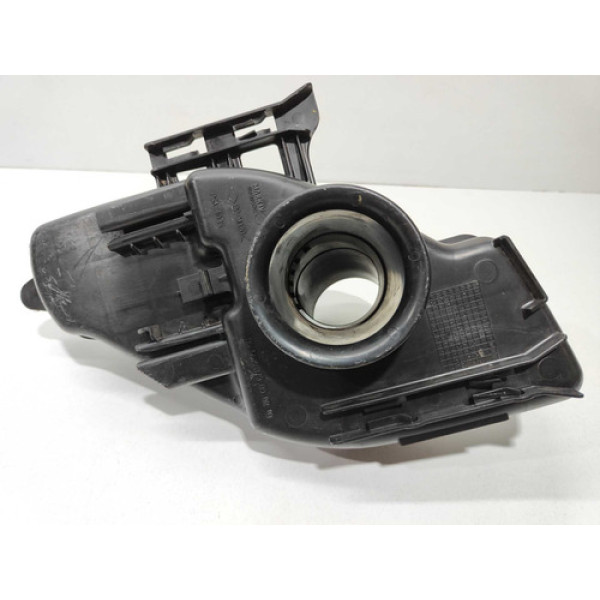 Caixa Ressonadora C4 Lounge 1.6 Thp Exclusive 2014