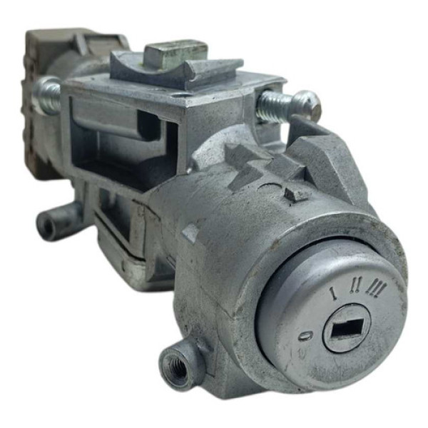 Comutador Ignição Ford Focus 2009 2010 2011