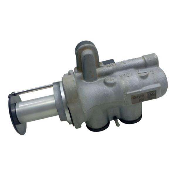 Cilindro Mestre Freio Vw Gol Saveiro 1.6 C/abs 2014 2015