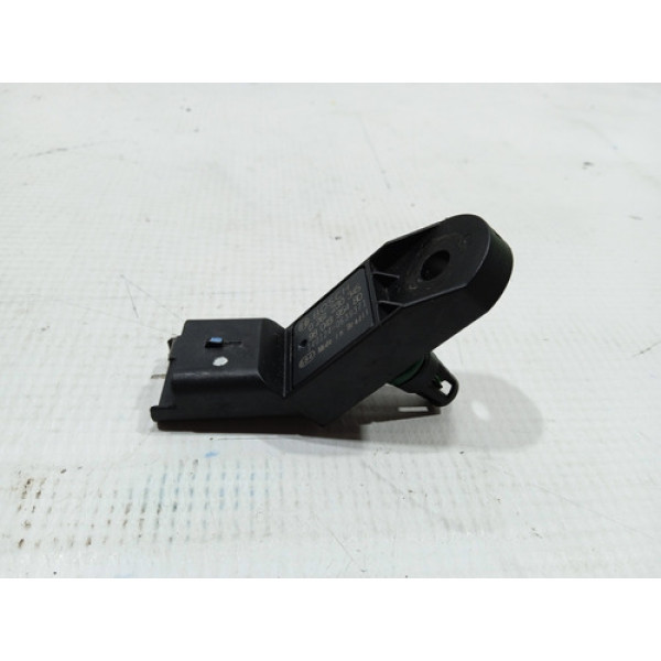 Sensor Map Citroen C3 1.5 8v 2014/2017
