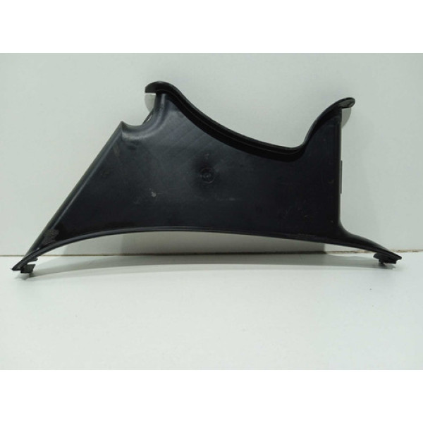 Capa Cobertura Frontal Gm Cruze 2012/2013/2014/2015