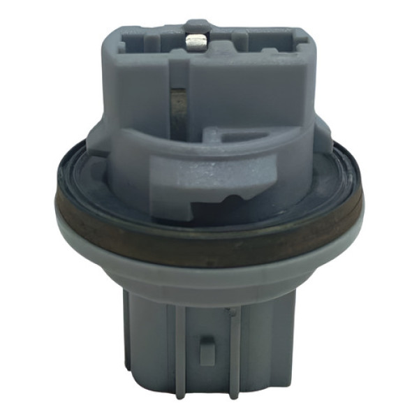 Soquete Luz Cidade Chevrolet Spin 2013 2016