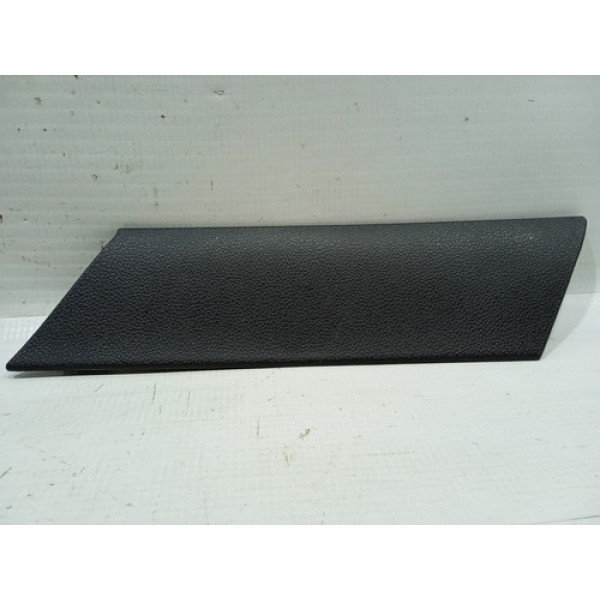 Acabamento Lado Direito Console Central 3008 2012/2015