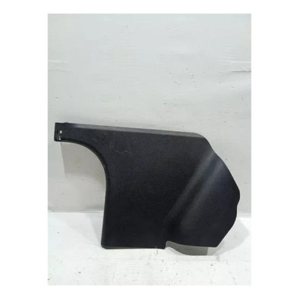 Moldura Coluna Lado Direito Mercedes C180 2010/2013