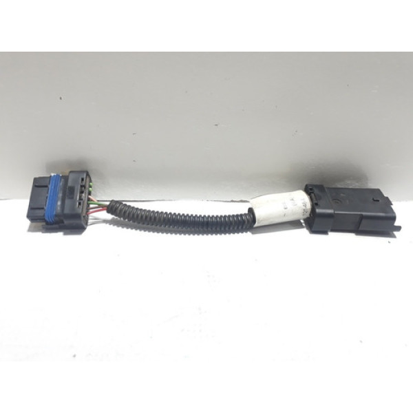 Chicote Da Bomba Combustível C4 Picasso 2008/2013 2.0 16v. 