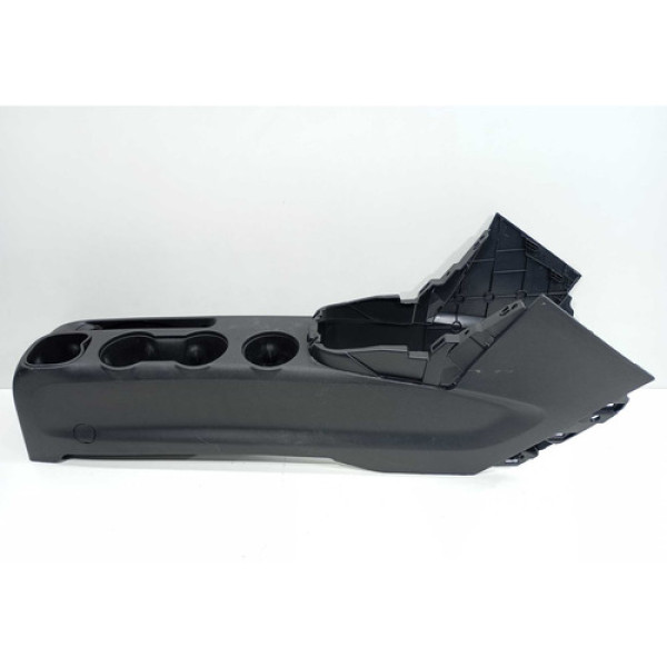 Console Central Chevrolet Tracker Premier 2017 2018 2019