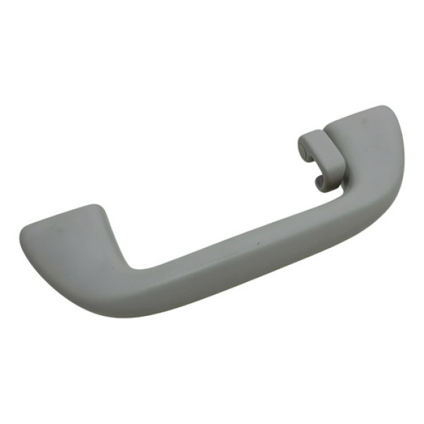 Alça Teto Traseiro Esquerdo Honda Fit 2015 2020