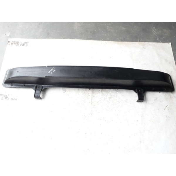 Alma Do Para Choque Traseiro Hyundai Azera 2009/2011